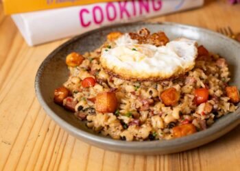 33ª São Paulo Restaurant Week: Restaurantes Participantes da Zona Leste Atendem Todos os Paladares