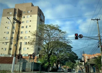 Itaquera comemora aniversário com ação de emprego