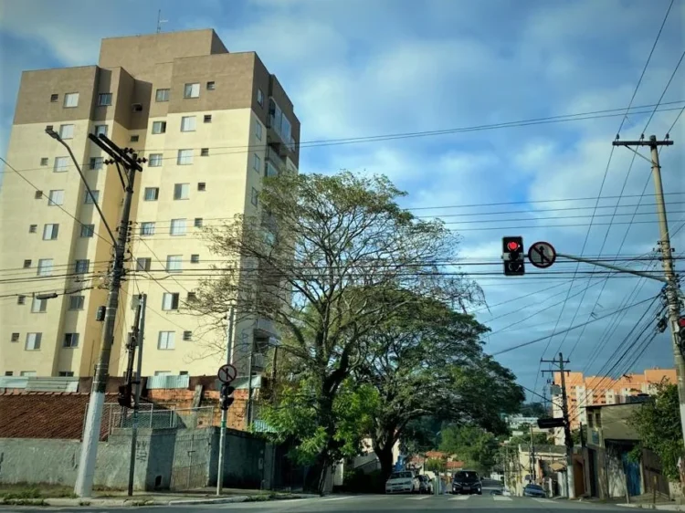 Itaquera comemora aniversário com ação de emprego