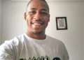 Cultura Brasileira: Herança e Expressão no Casa Aberta do Senac