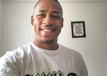 Cultura Brasileira: Herança e Expressão no Casa Aberta do Senac