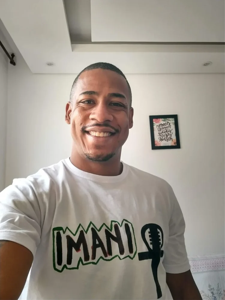 Cultura Brasileira: Herança e Expressão no Casa Aberta do Senac