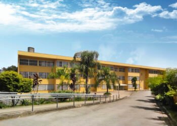 Fatec Zona Leste: Pilar Educacional e Tecnológico de São Paulo