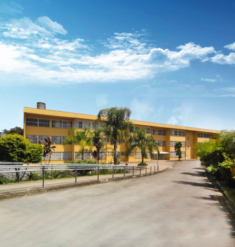 Fatec Zona Leste: Pilar Educacional e Tecnológico de São Paulo