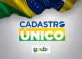 CadÚnico – Cadastro Único Já sabe onde ficam as unidades na Zona Leste?