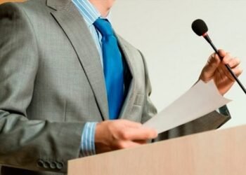 O direito de defesa e a voz do advogado pela sustentação oral