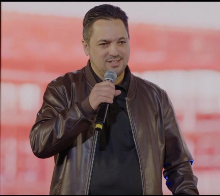 Innova Build Conference chega ao Brasil: Tecnologia e Inovação para a Construção Civil