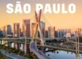 São Paulo: 471 anos e a diversidade da Zona Leste