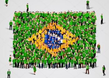 Renovação e Esperança na Nova Legislatura