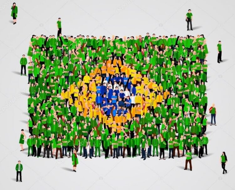 Renovação e Esperança na Nova Legislatura