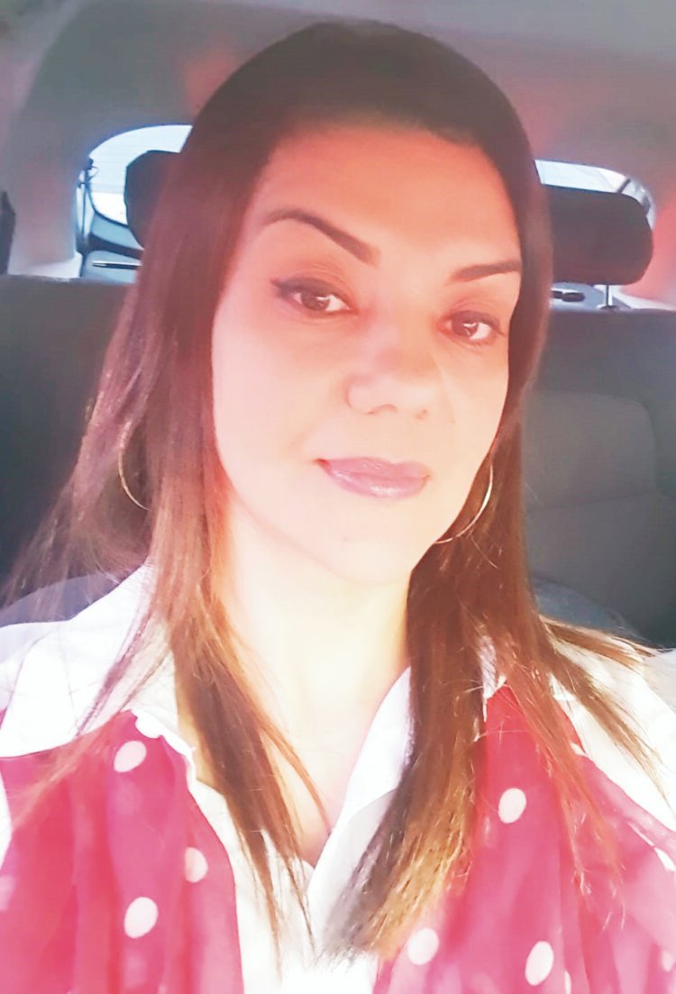 Paz: Construindo Diálogos e Respeito