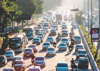 IPVA 2025: Valores Disponíveis para Consulta e Pagamento