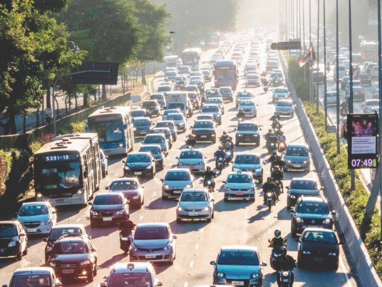 IPVA 2025: Valores Disponíveis para Consulta e Pagamento