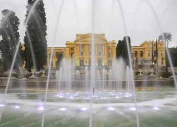 Aniversário de São Paulo: 25 lugares para visitar na capital paulista