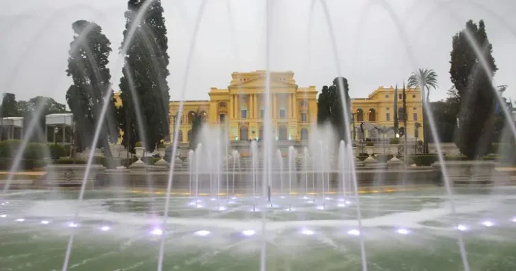 Aniversário de São Paulo: 25 lugares para visitar na capital paulista