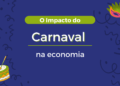 Carnaval na Zona Leste: Cultura, Economia e Oportunidades para o Futuro