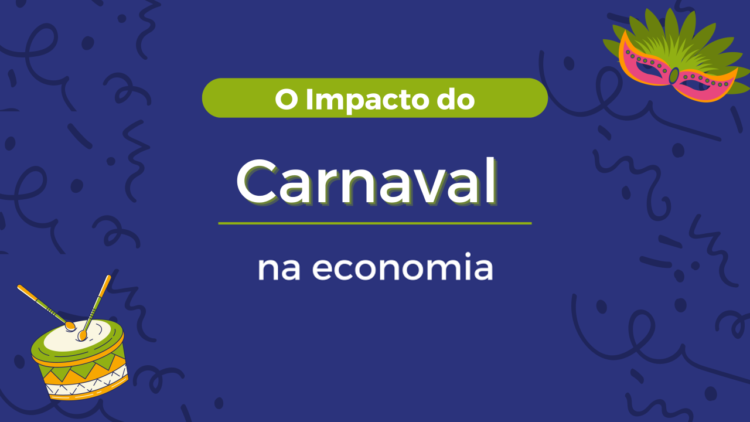 Carnaval na Zona Leste: Cultura, Economia e Oportunidades para o Futuro