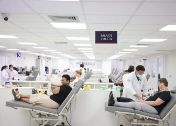 ABRE E FECHA NO CARNAVAL: confira o funcionamento dos serviços estaduais