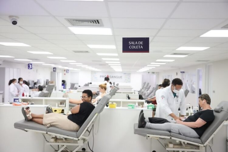 ABRE E FECHA NO CARNAVAL: confira o funcionamento dos serviços estaduais