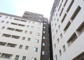 Pode Entrar em São Mateus