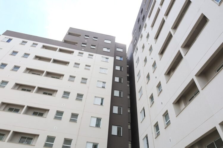 Pode Entrar em São Mateus