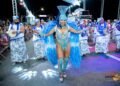 Carnaval UESP 2025: Blocos de Fantasia abrem os desfiles neste sábado na Vila Esperança
