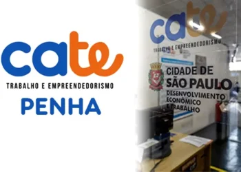 Cate Móvel leva atendimento gratuito à Penha e outras regiões da Zona Leste