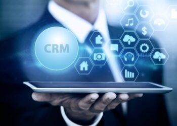 A Importância do CRM para o Sucesso no Varejo