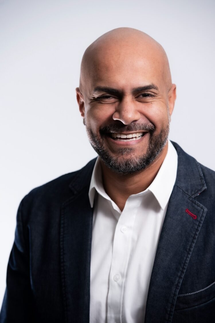 Ozziel Souza é nomeado Subprefeito de São Mateus