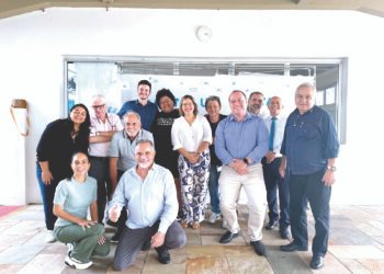 ACM Itaquera realiza 3ª Reunião do Conselho com foco no fortalecimento da comunidade
