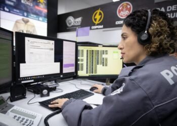 Parceria inédita oferece transporte gratuito para mulheres vítimas de violência em SP