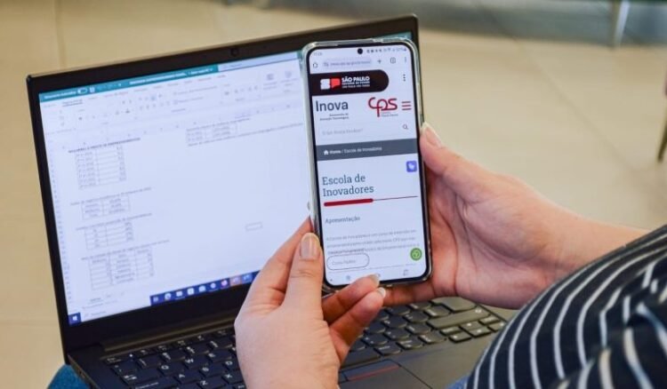 Escola de Inovadores: curso gratuito de empreendedorismo tem inscrições até o dia 16