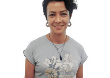 A Importância da Saúde da Mulher