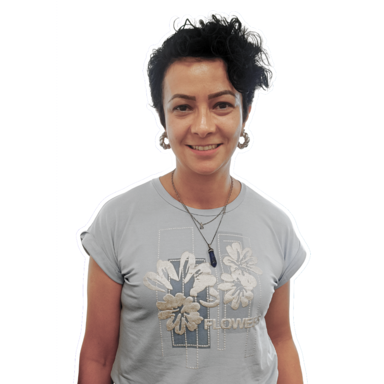 A Importância da Saúde da Mulher