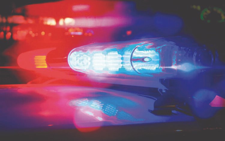 A insegurança é real!