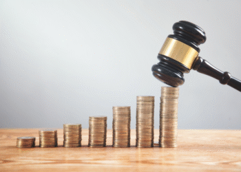 A epopeia da advocacia para alcançar a gratuidade nas custas judiciais e a resistência do Judiciário