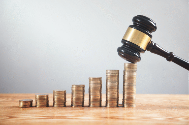 A epopeia da advocacia para alcançar a gratuidade nas custas judiciais e a resistência do Judiciário