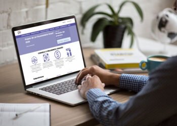 População da Zona Leste poderá participar das audiências do Orçamento Cidadão 2026