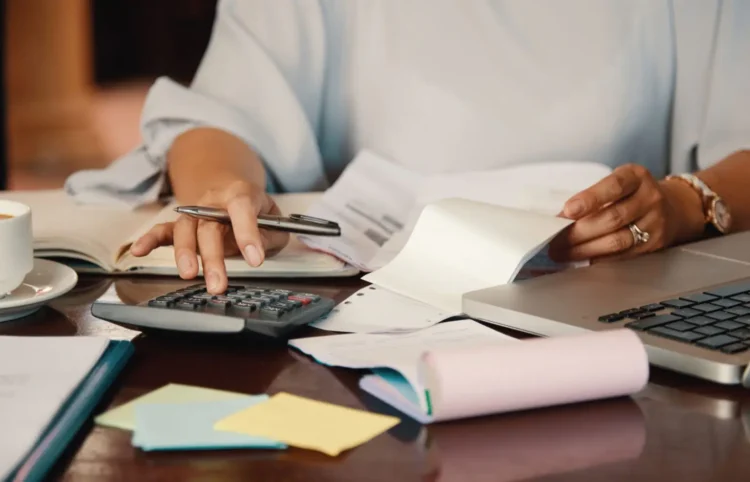 Como lidar com dÃvidas fiscais e manter sua empresa ativa