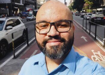 PLAYER 1 PRONTO: ORGULHO NERD EM SALA DE AULA