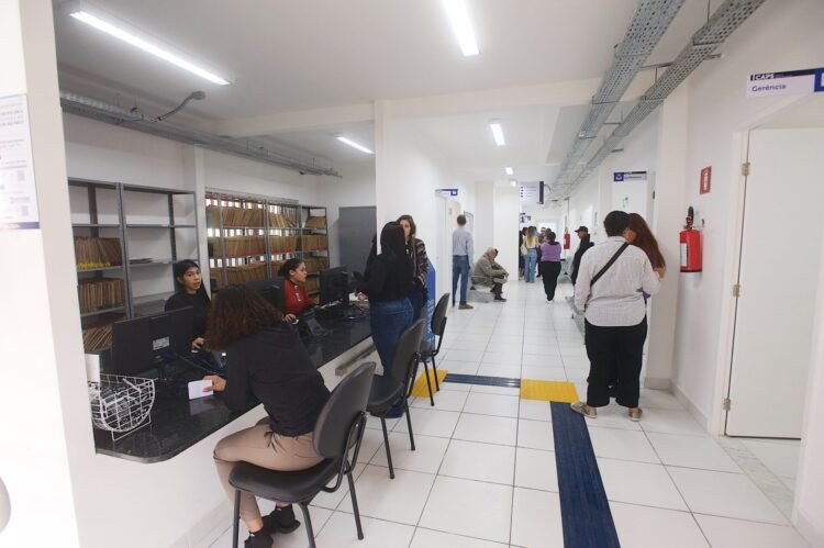 Prefeitura entrega novas instalações do Caps Adulto II Aricanduva e amplia atendimento em saúde mental na Zona Leste