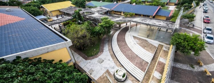 Vestibular 2025: Fatecs e Etecs da Zona Leste com inscrições abertas para o 2º semestre