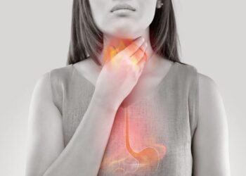 Mitos e verdades sobre a saúde da garganta: o que é fato e o que é crença popular?