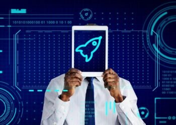 Gestão de pessoas no varejo impulsiona capacitação e vendas