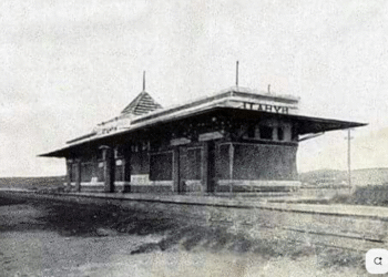 Itaim Paulista celebra 414 anos de história no extremo leste da capital