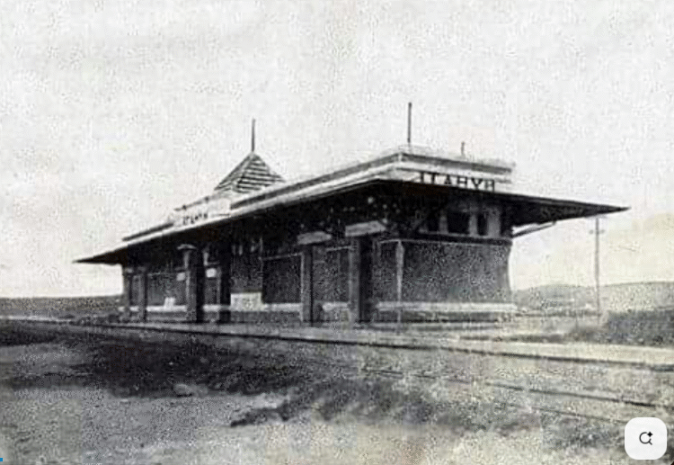 Itaim Paulista celebra 414 anos de história no extremo leste da capital