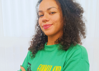 Respeitar não é só tolerar: compromisso com a vida e dignidade da comunidade LGBTQIAPN+