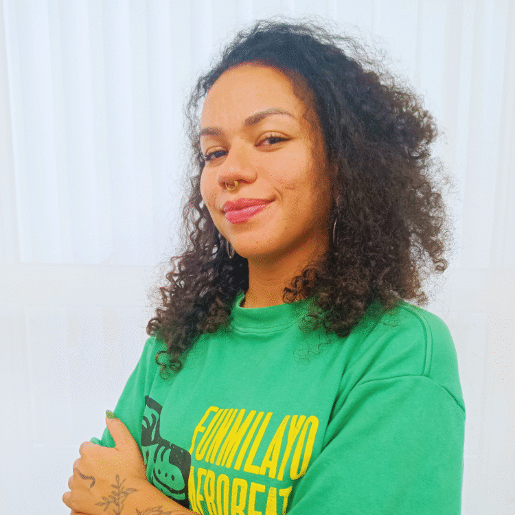 Respeitar não é só tolerar: compromisso com a vida e dignidade da comunidade LGBTQIAPN+