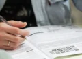 Fatecs de SP prorrogam inscrições para o Vestibular do 2º semestre de 2025