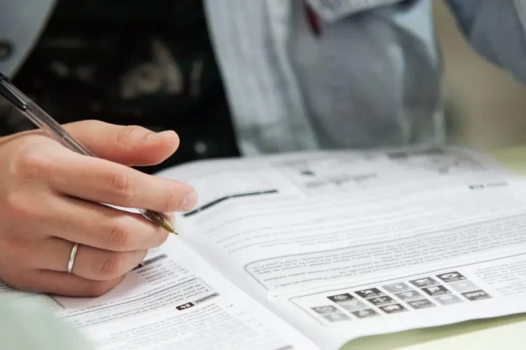 Fatecs de SP prorrogam inscrições para o Vestibular do 2º semestre de 2025